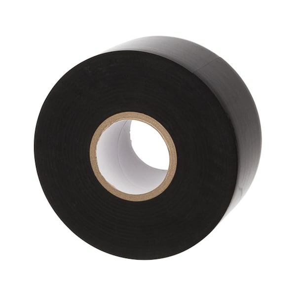 Nsi 7 m Premium Vinyl Large Electrical Tape WW-732 - main